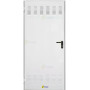 Puerta Multiusos con Ventilación 1000*2100 ROPER