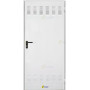Puerta Multiusos con Ventilación 1000*2100 ROPER