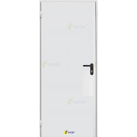 Puerta Multiusos sin Ventilación 900*2100 ROPER