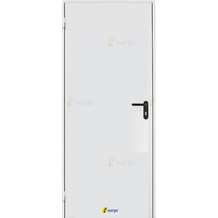 Puerta Multiusos sin Ventilación 900*2100 ROPER