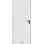 Puerta Multiusos sin Ventilación 900*2100 ROPER