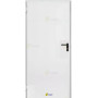 Puerta Multiusos sin Ventilación 1000*2100 ROPER