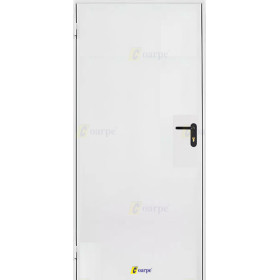 Puerta Multiusos sin Ventilación 1000*2100 ROPER