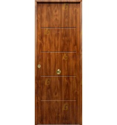 Puerta de Seguridad 1105 THT