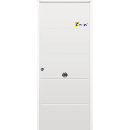 Puerta de Seguridad CINTIA PREMIUM THT