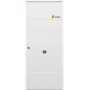 Puerta de Seguridad CINTIA PREMIUM THT