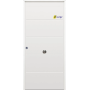 Puerta de Seguridad CINTIA PREMIUM THT