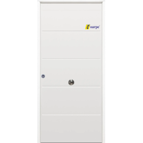 Puerta de Seguridad CINTIA PREMIUM THT