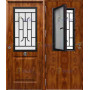 Puerta de Seguridad 1130 THT