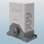 Motor RINO para Puertas Correderas ERREKA