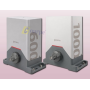 Motor RINO para Puertas Correderas ERREKA