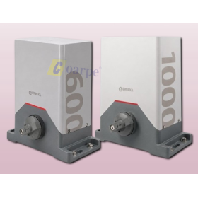 Motor RINO para Puertas Correderas ERREKA