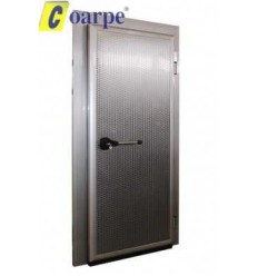 Pivotantes Frigorífica Mod. ECO de CONGELACIÓN LACADO