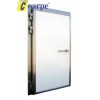 Pivotantes Frigorífica Cortafuegos EI2-60 DE CONSERVACIÓN PVC
