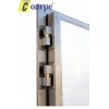 Pivotantes Frigorífica Cortafuegos EI2-60 DE CONSERVACIÓN PVC