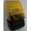 Lámpara destello LAMP-FULL