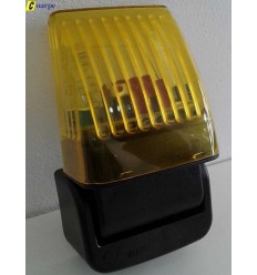 Lámpara destello LAMP-FULL