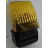 Lámpara destello LAMP-FULL