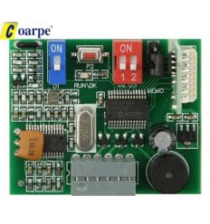 Receptor IRRE2-250