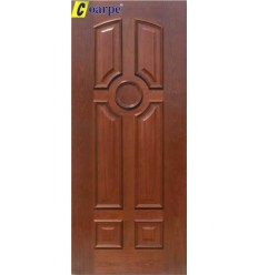 Tablero interior Mod. Soria