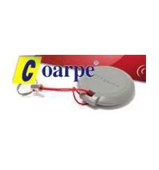 Selector de superficie SESU