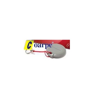 Selector de superficie SESU
