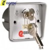 Selector de superficie SEEM