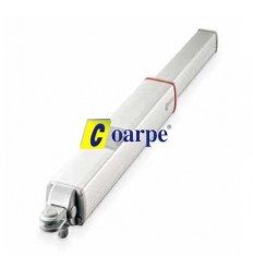 Motor Hidráulico lineal para puertas Batientes VULCAN
