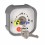 Selector de Superficie SELS-002