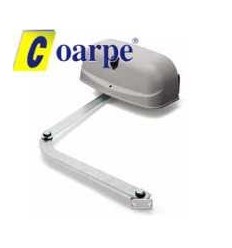 Motor Batiente Brazo