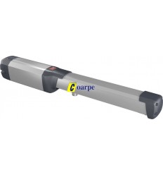 Motor Electromecánico para puertas Batientes PHOBOS N BT