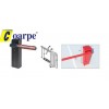 Barrera Electromecánica Giotto 30 BT