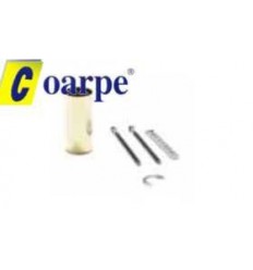 Kit Prolongador Bombillo LCPR80