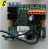 Receptor Mutan II Mod. RNE 248 U
