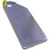 PT16 Pletina Trasera 160mm