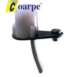 Sensor Crepuscular para luz X12/C