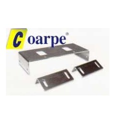 Placa Base Regulable