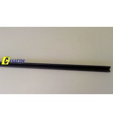 Protector de cadena guía para acc. Sprint