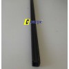 Protector de cadena guía para acc. Sprint