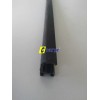 Protector de cadena guía para acc. Sprint