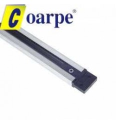 Guía Cadena Carrera 259 cm 1 pieza