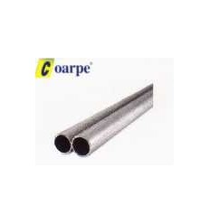 Tubo Transmisión Partido