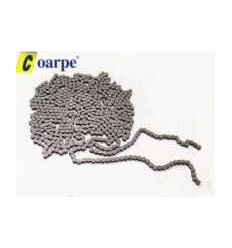 Cadena con Enganches (7 m)