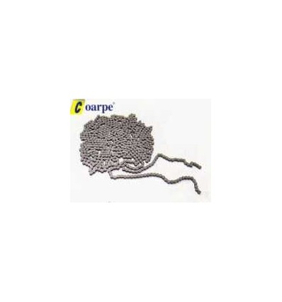 Cadena con Enganches (7 m)
