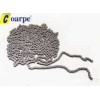Cadena con Enganches (7 m)