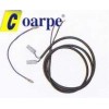 CC 347 Kit cable bateria