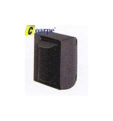 VP 347 Soporte fotocélula