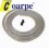 LZ 11 Cordon luminoso 11m