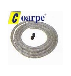 LZ 11 Cordon luminoso 11m