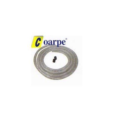 LZ 11 Cordon luminoso 11m